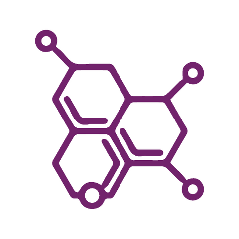 Anorganische verbindingen