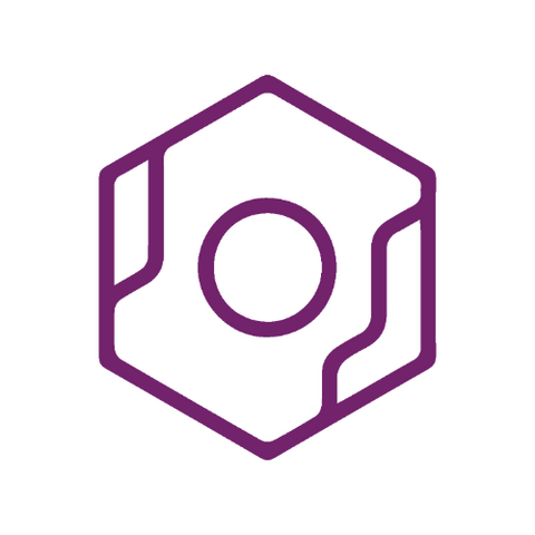 Metalen en metaaloxiden