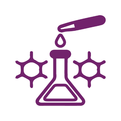 Organische verbindingen