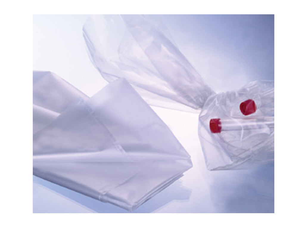 Autoclaaf-tape (stoom), 19 mm x 50 mtr - Antonides - Etiketten en tape