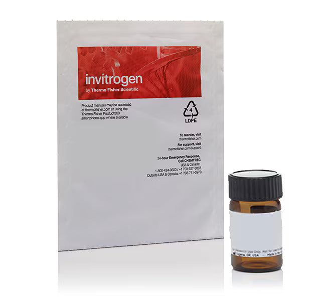 Resazurine natriumzout, voor microscopie