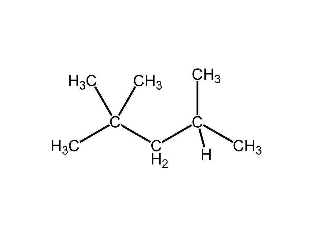 iso-Octaan, p.a.