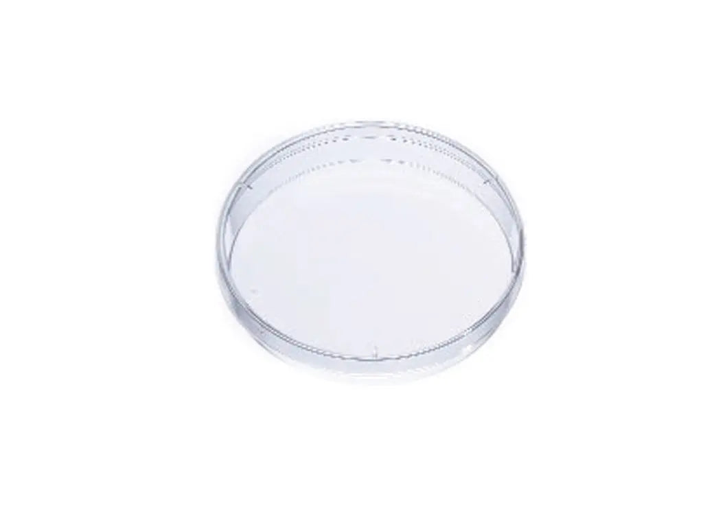 Petrischalen 94/16 mm, met nokken