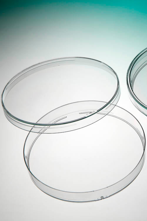 Petrischalen 90/14,2 mm, zn, aseptisch