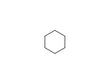 Cyclohexaan, 99,5%, p.a. - Antonides -  Cyclohexaan