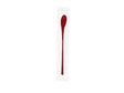 Monsterlepel PS rood 5 ml, p/1, steriel