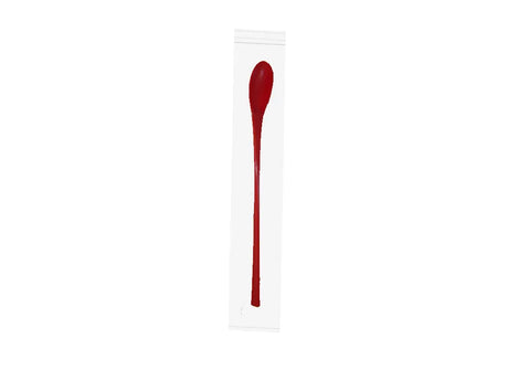 Monsterlepel PS rood 5 ml, p/1, steriel