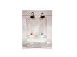 Chromatografiepapier 300x38 mm, 125 g/m² - Antonides -  Chromatografiepapier