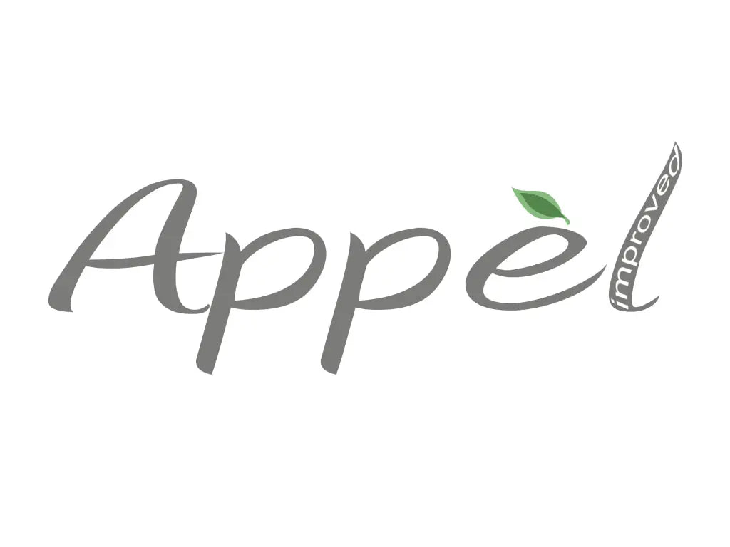 Appèl Antonides
