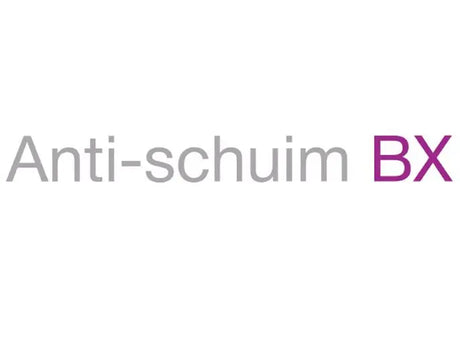 Antischuimmiddel BX Antonides