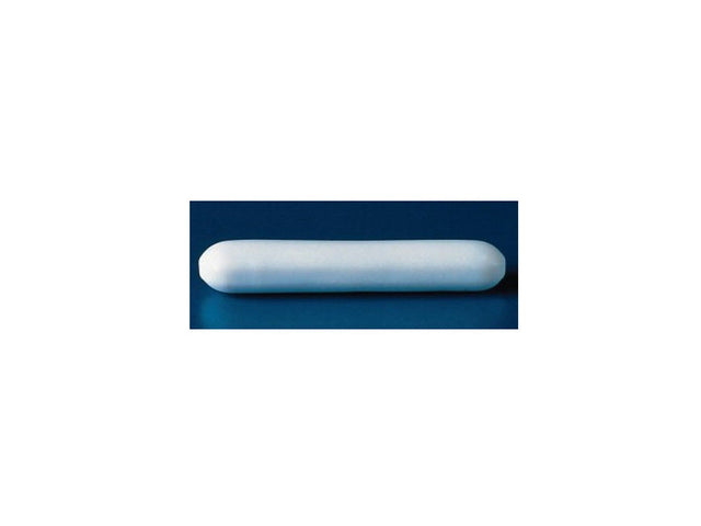Magneetroerstaaf PTFE, 6 x 30 mm - Antonides - Product type