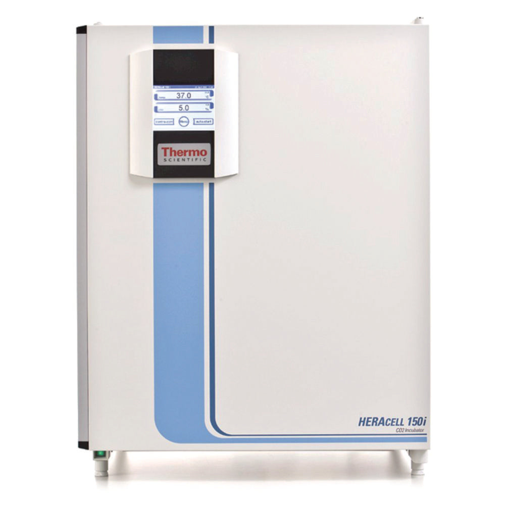 HERAcell 150i CO2-incubator GP 230V, 50/60 Hz