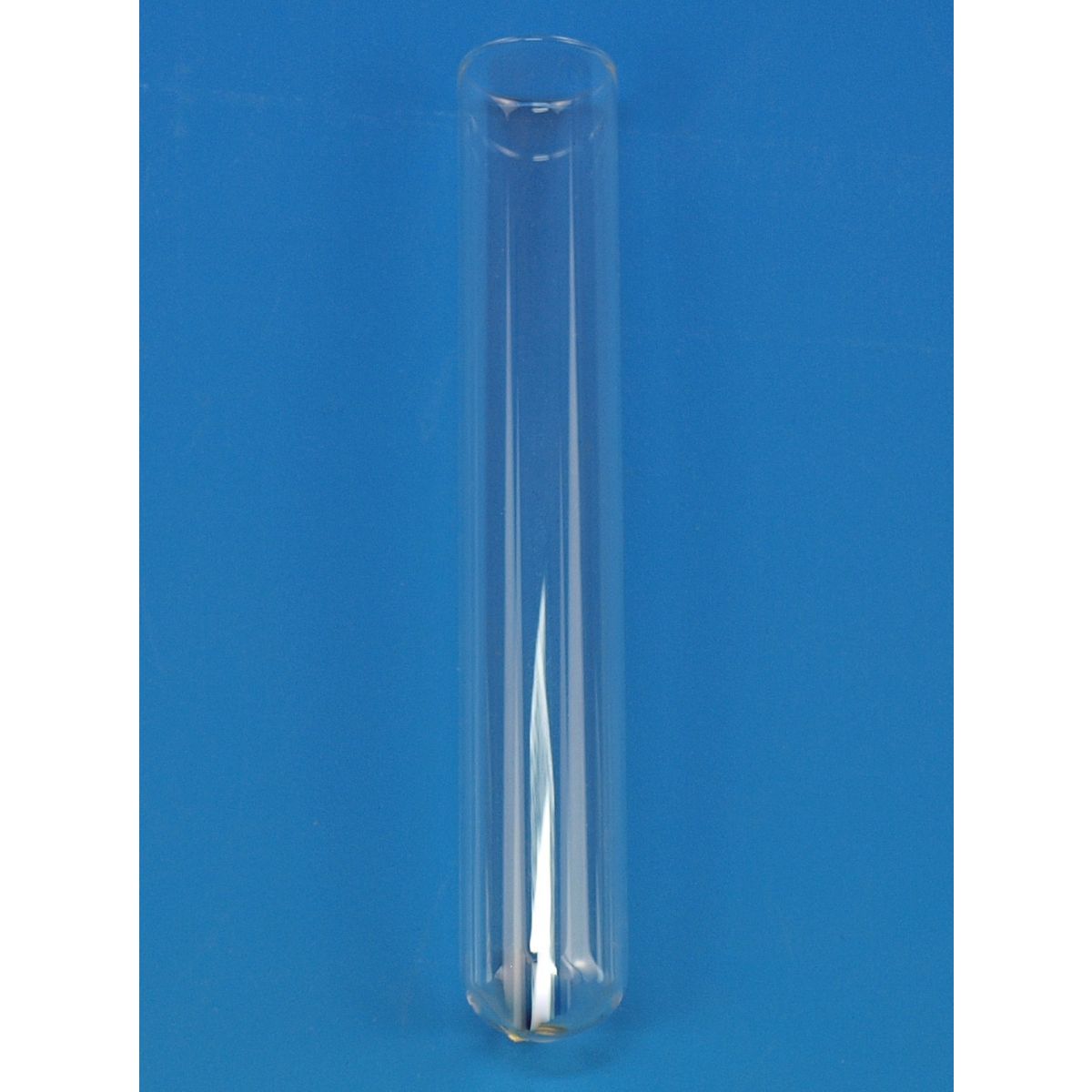 Buis, AR-glas, RB, 160x16x1.0 mm