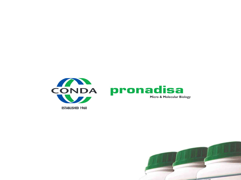 K.A.A. Confirmatory Agar