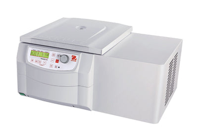 Centrifuge Multi FC5816R, 230V