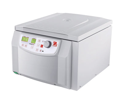 Centrifuge Multi FC5816, 230V