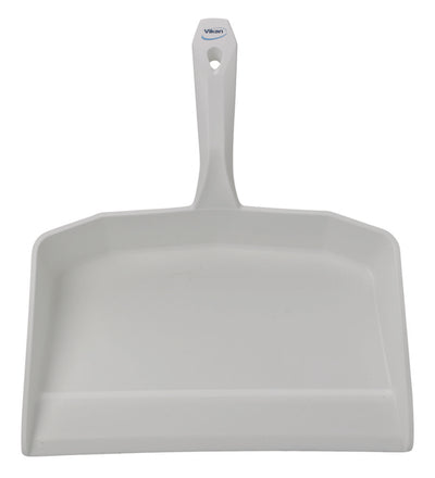 Vikan Stofblik 330 mm, PP, b=295 mm (Meerdere kleuren)