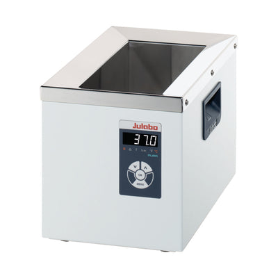 Waterbad Pura™ 4 0,8-4,5 l, +18 tot +99,9°C