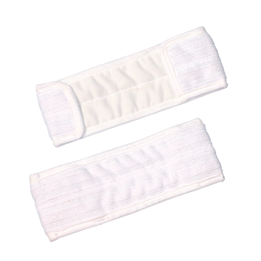 Mophouder Clino GMP autoclaveerbaar, gedraaid met ClinoConnect Lock