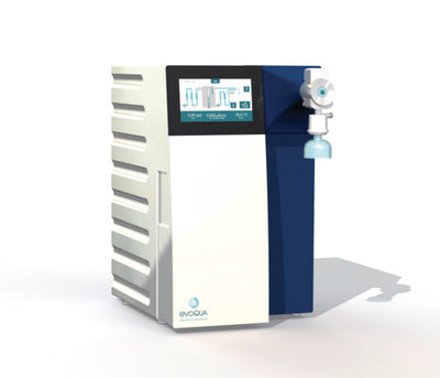 Ultra Clear TP ED UV TM