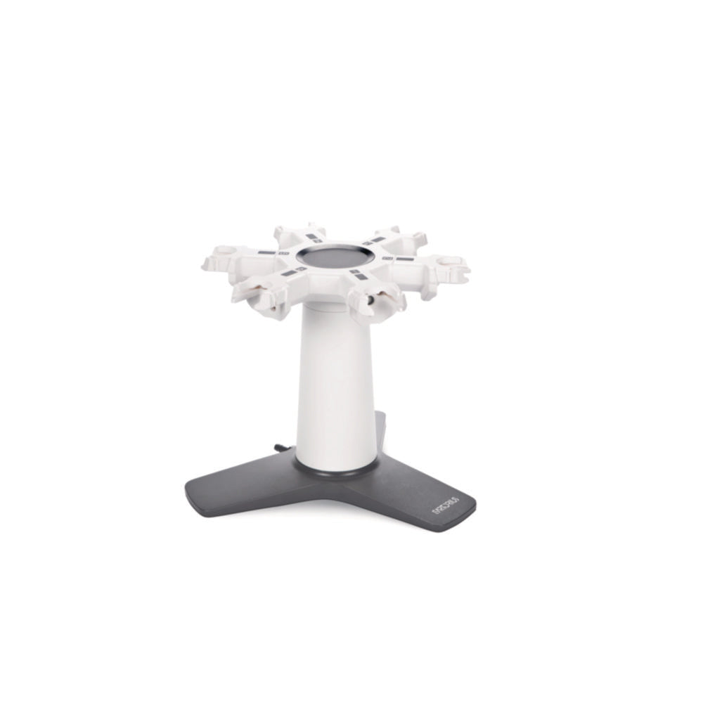 Sartolab® MultiStation