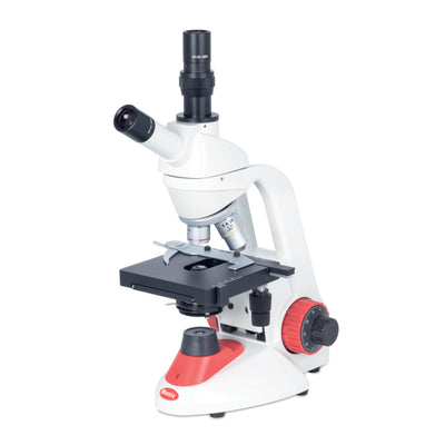 Educatieve microscopen Motic RED 131
