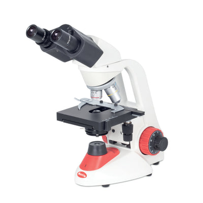 Educatieve microscopen Motic RED 132