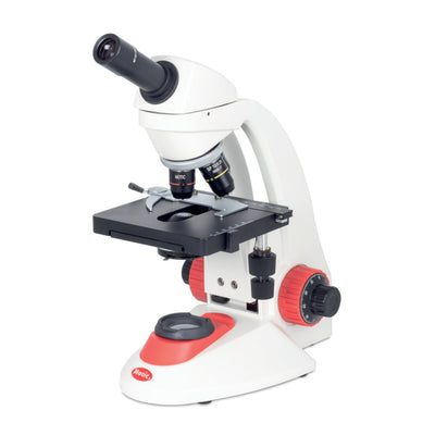 Educatieve microscopen Motic RED 211