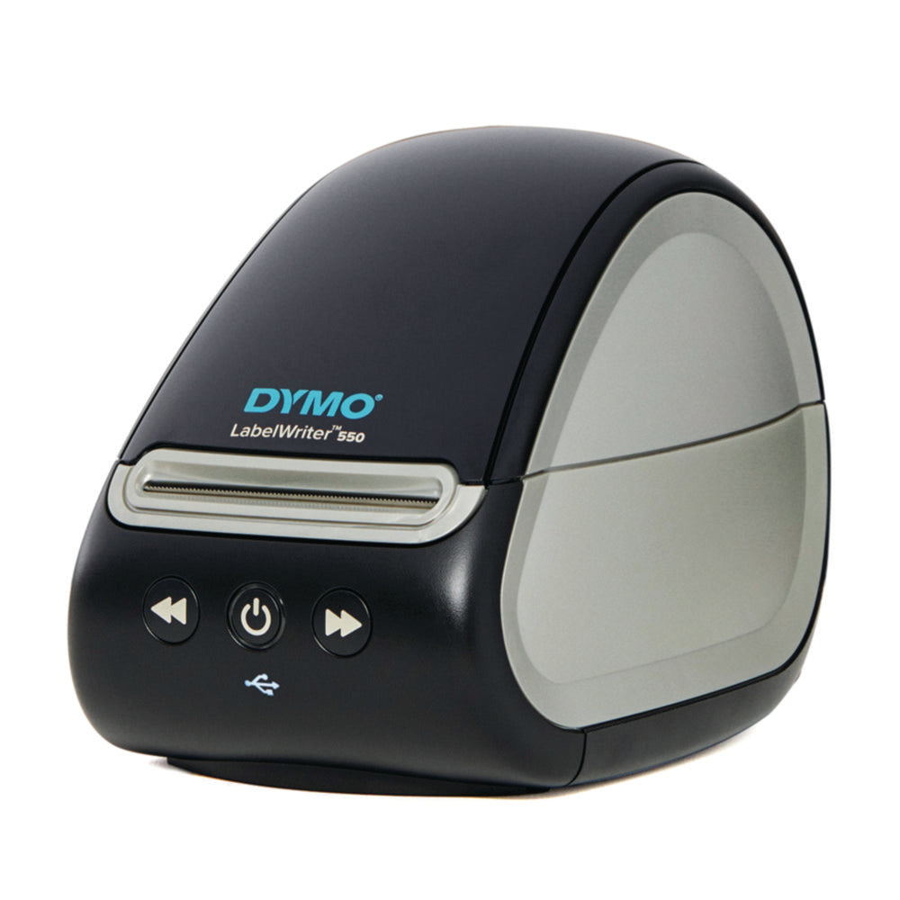 Labelprinter DYMO® LabelWriter™ 550 | Type: DYMO<sup>®</sup> LabelWriter™ 550
