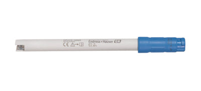 pH elektrode CPL51E