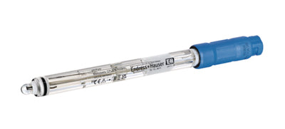 pH electrode CPL57E