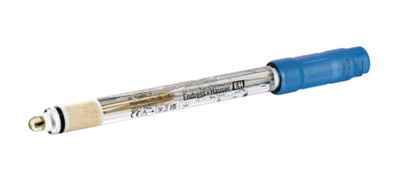 pH elektrode CPL59E