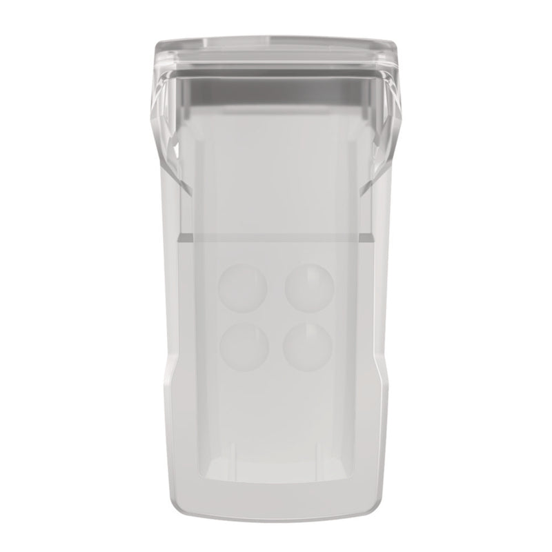 Beschermhoes TopSafe voor Testo 110 food