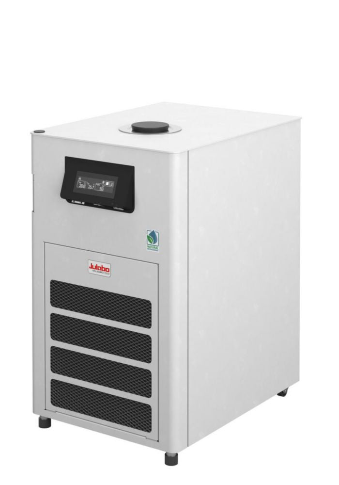VALEGRO 1001 Recirculatiekoeler