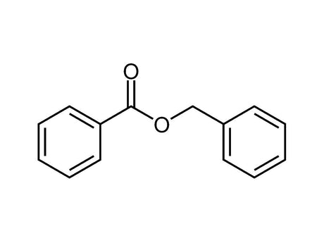Benzylbenzoaat, 99+% - Antonides -  Benzylbenzoaat