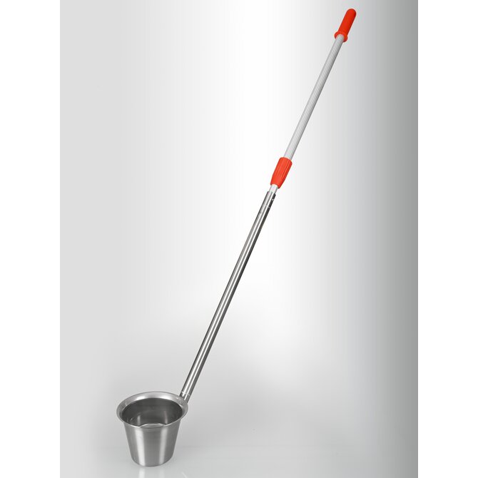 Telescoopstang TeleScoop - Antonides -