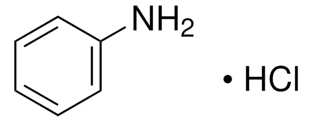 Anilinehydrochloride, 99%