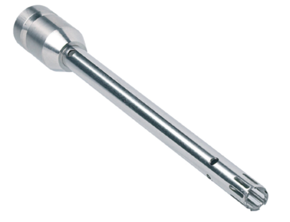 Verspreidingselement S 10 N-8 G voor T 10 basic