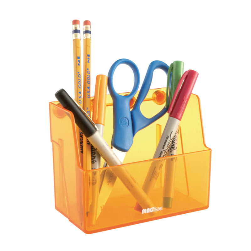 MagBox voor diverse accessoires