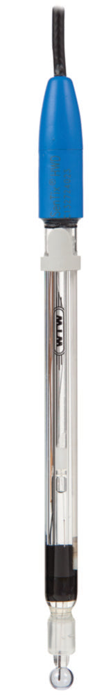 pH-elektrode 0 - 14 pH, SenTix HWD