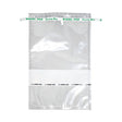 Filterzakken Whirl-Pak®