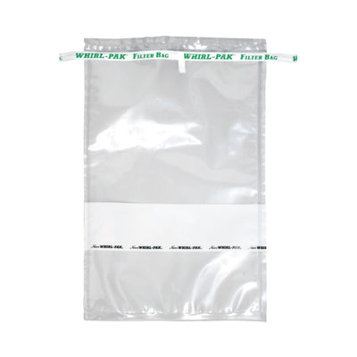 Filterzakken Whirl-Pak®