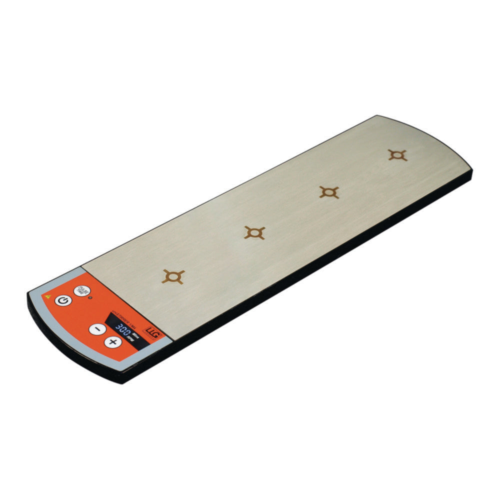 Magneetroerder, LLG Labware, uniSTIRRER 1