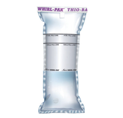 Monsterzakken Whirl-Pak®Thio-Bag®, steriel