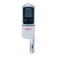 Temperatuurlogger EBI 300  USB -30+60°C
