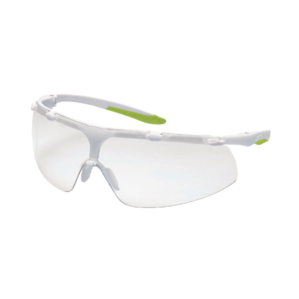 Veiligheidsbril Super fit 9178