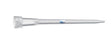 Epp.dualfilter T.I.P.S, 0.5-20µl PCR-CL