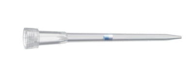 Epp.dualfilter T.I.P.S, 0.5-20µl PCR-CL