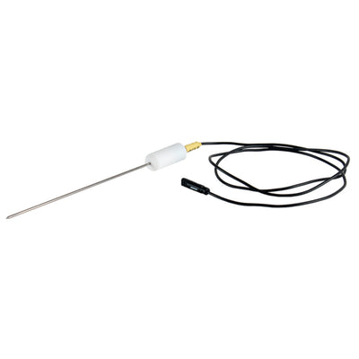 Temperatuursonde TM 5000