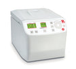 Centrifuge multi 100-230V FC5707+R09